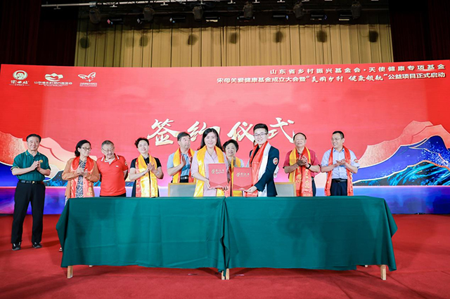 图片10.jpg