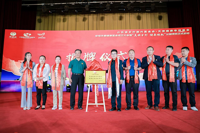 图片11.jpg