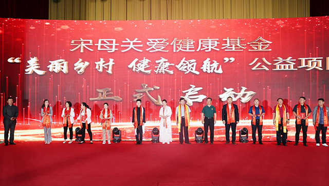 图片12.jpg