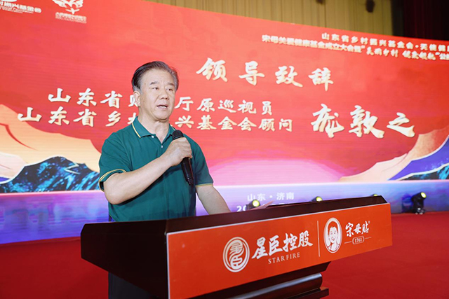 图片13.jpg