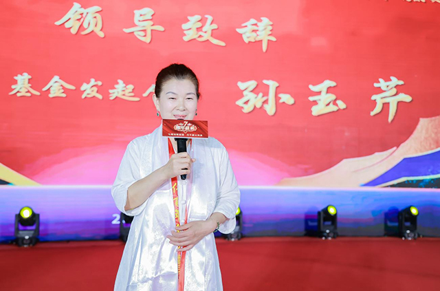 图片14.jpg