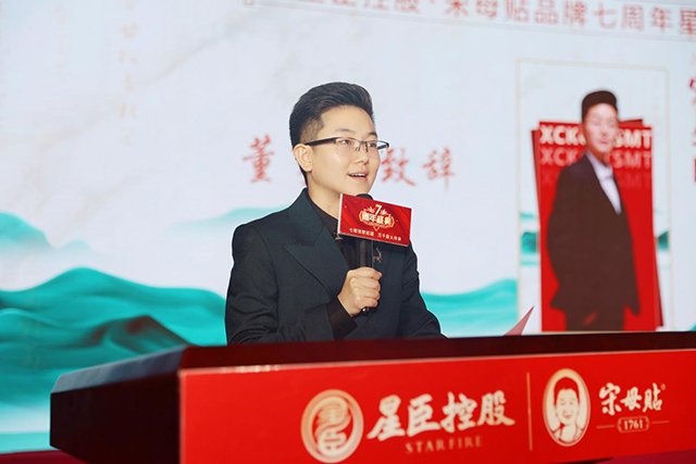 图片15.jpg