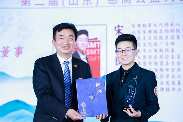 图片16.jpg