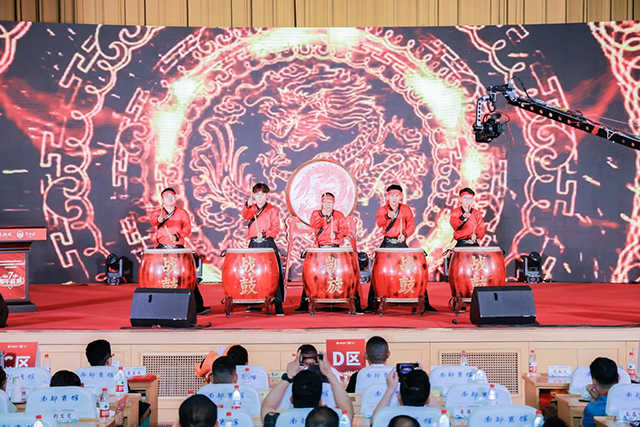 图片17.jpg