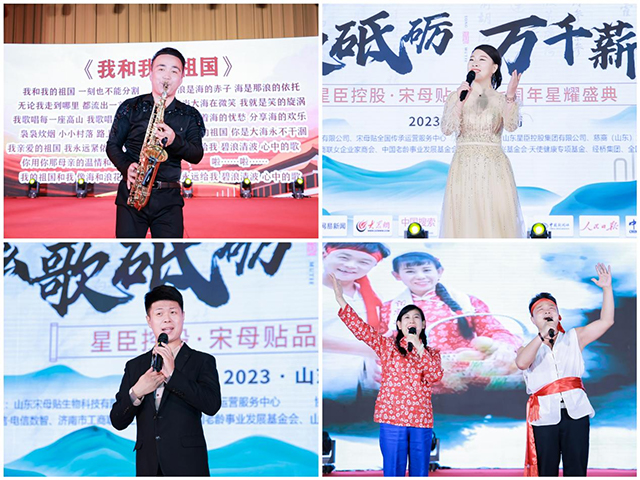 图片18.jpg