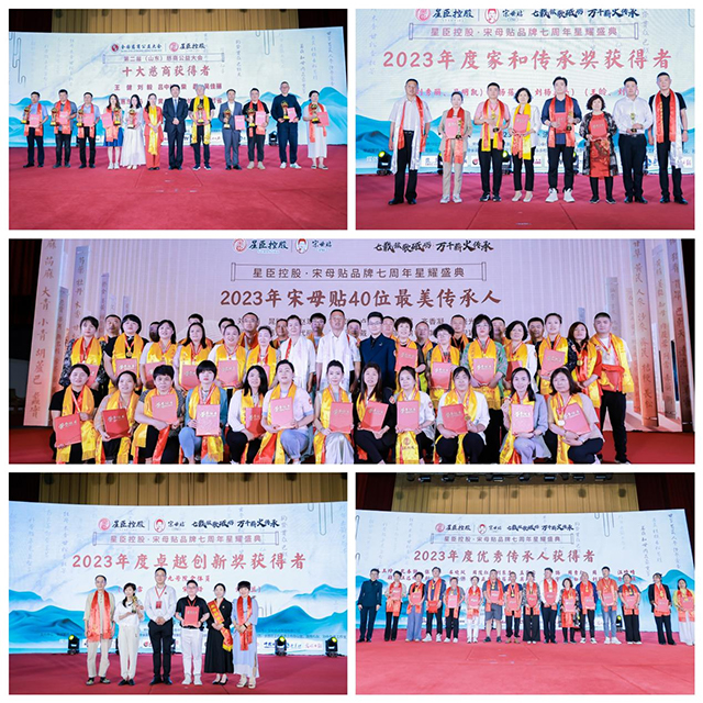 图片19.jpg