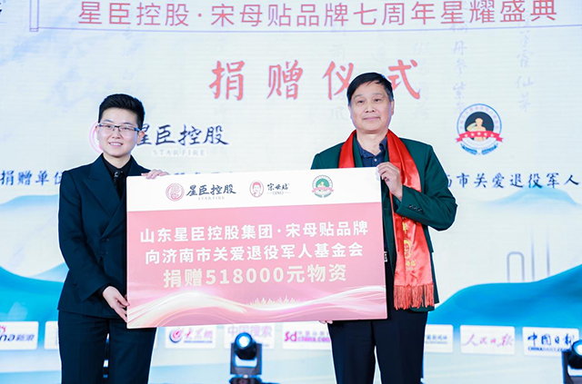 图片20.jpg