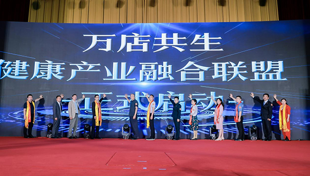 图片21.jpg