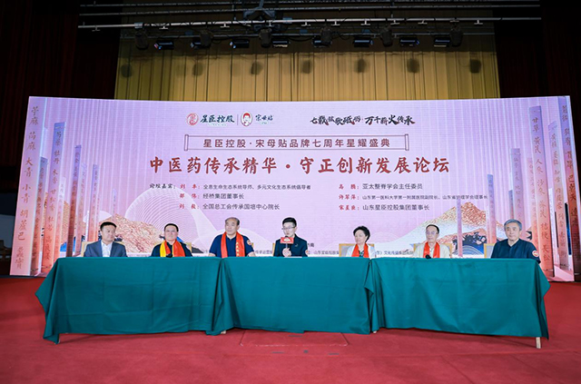 图片22.jpg