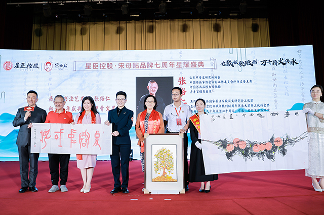 微信图片_20230518155510.jpg