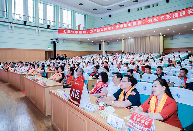 微信图片_20230518161346.jpg