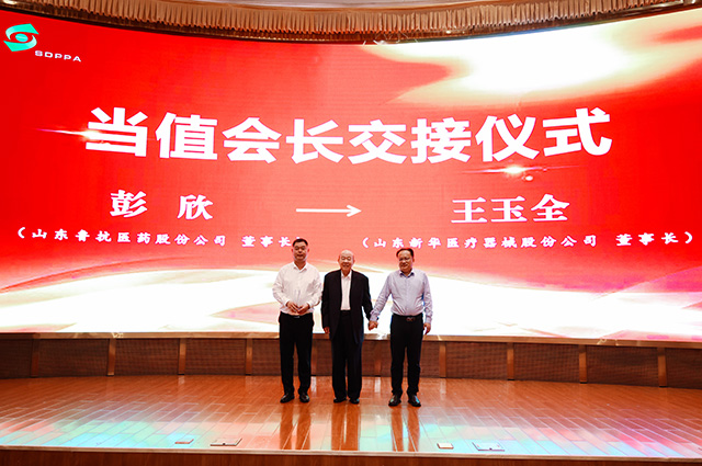 图片8.jpg