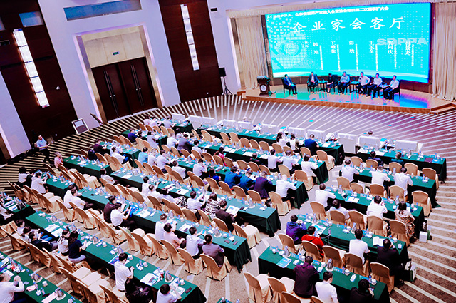 图片10.jpg