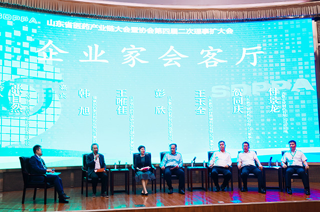 图片11.jpg