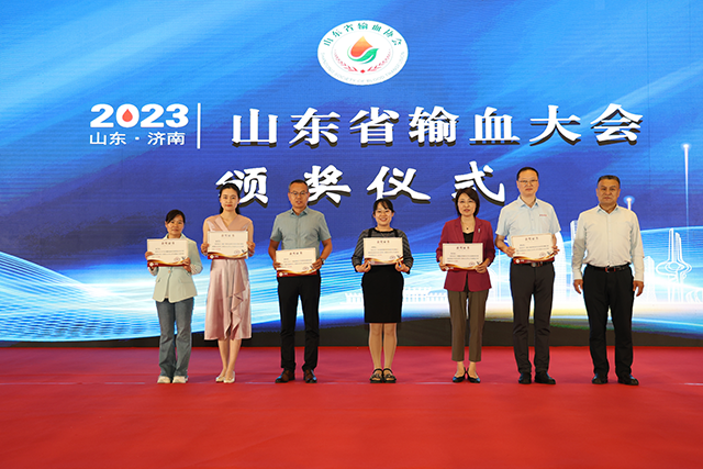 图片12.png