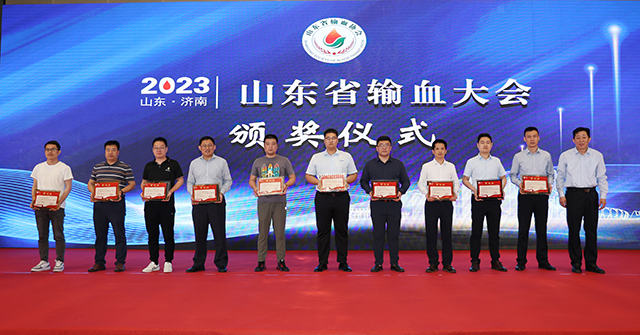 图片15.png