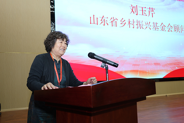 微信图片_20230527171107.jpg