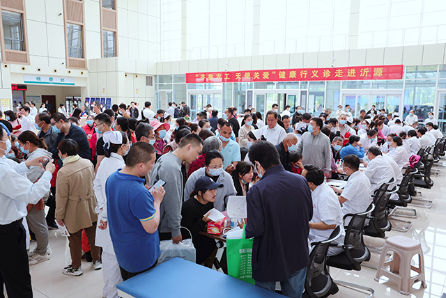 微信图片_20230527182200.jpg