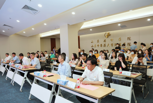 微信图片_20230606192848.jpg