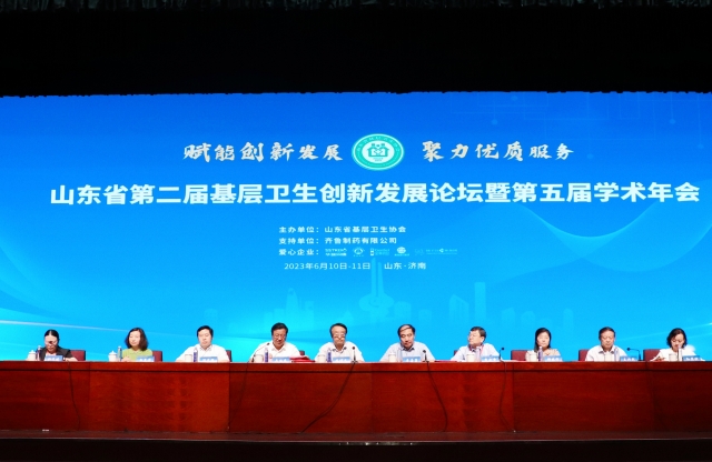 微信图片_20230611204218_副本.jpg