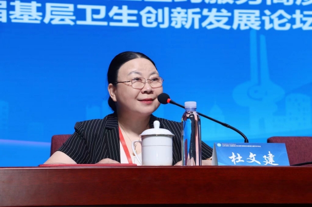 微信图片_20230611204231_副本.jpg