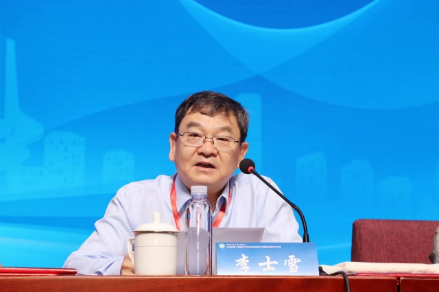 微信图片_20230611204236_副本.jpg