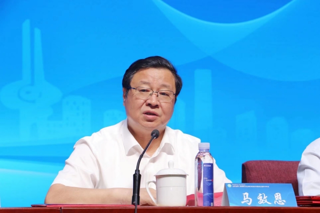 微信图片_20230611204240_副本.jpg