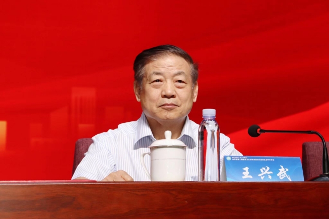 微信图片_20230611204243_副本.jpg