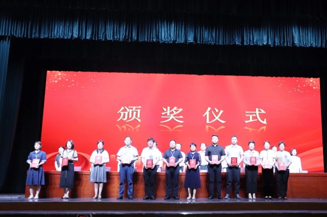 微信图片_20230611204246_副本.jpg