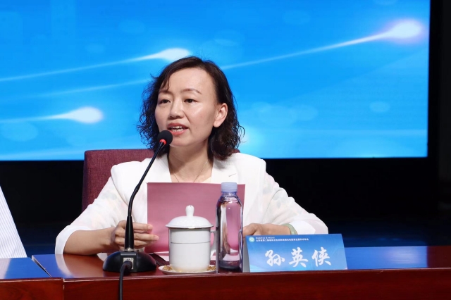 微信图片_20230611204311_副本.jpg