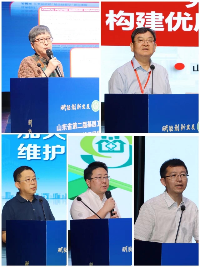 微信图片_20230611204324_副本.jpg