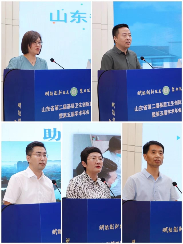 微信图片_20230611204333_副本.jpg