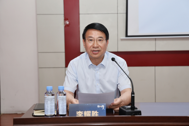 微信图片_20230617165727.jpg