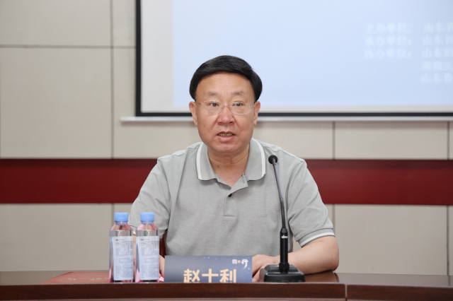 微信图片_20230617165736.jpg