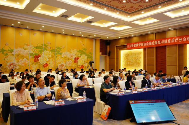 图片5_副本.png