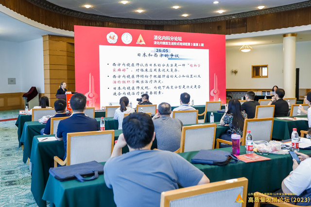 微信图片_20230701165954_副本.jpg