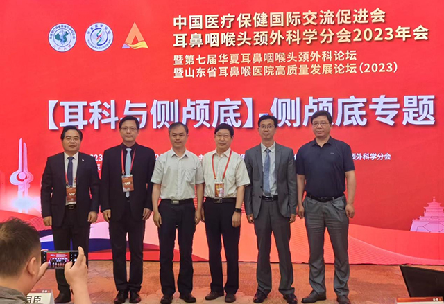 图片8.jpg