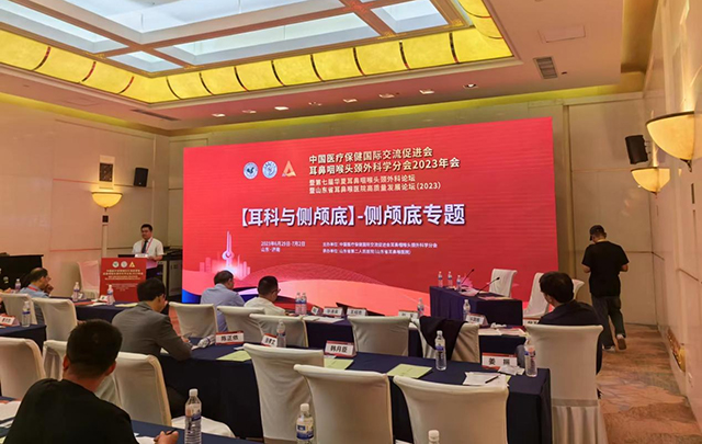 图片7.jpg