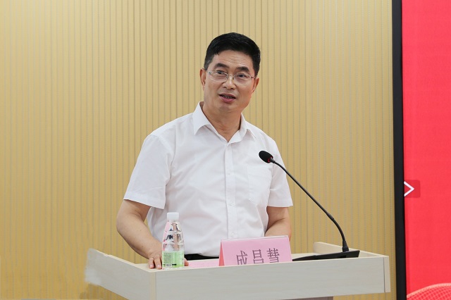 555.jpg