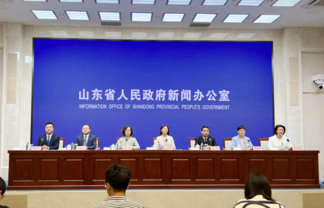 微信图片_20230912151321.jpg