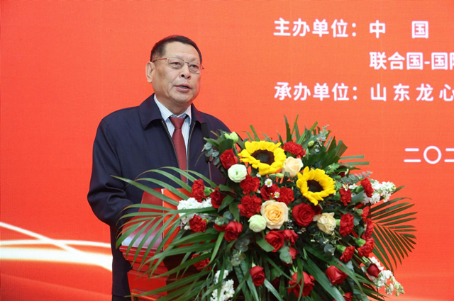 图片6_副本.png