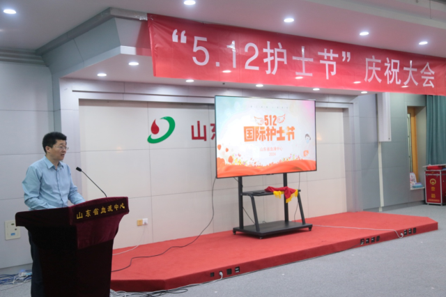 微信图片_20240511094117.png