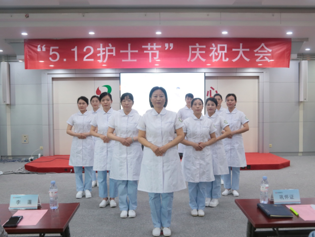 微信图片_20240511094126.png