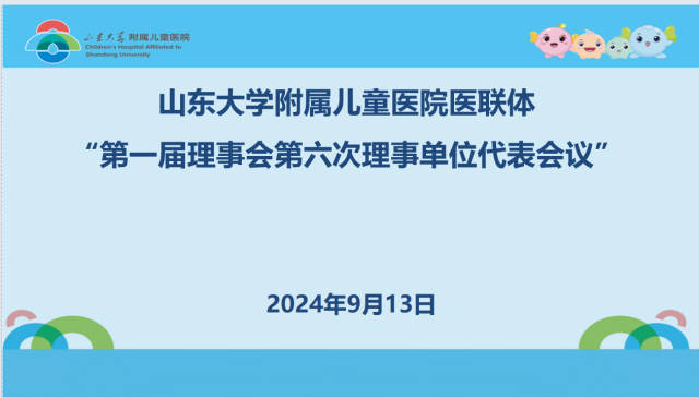 5cf288136d6b4243be34e8af21114ef0.png