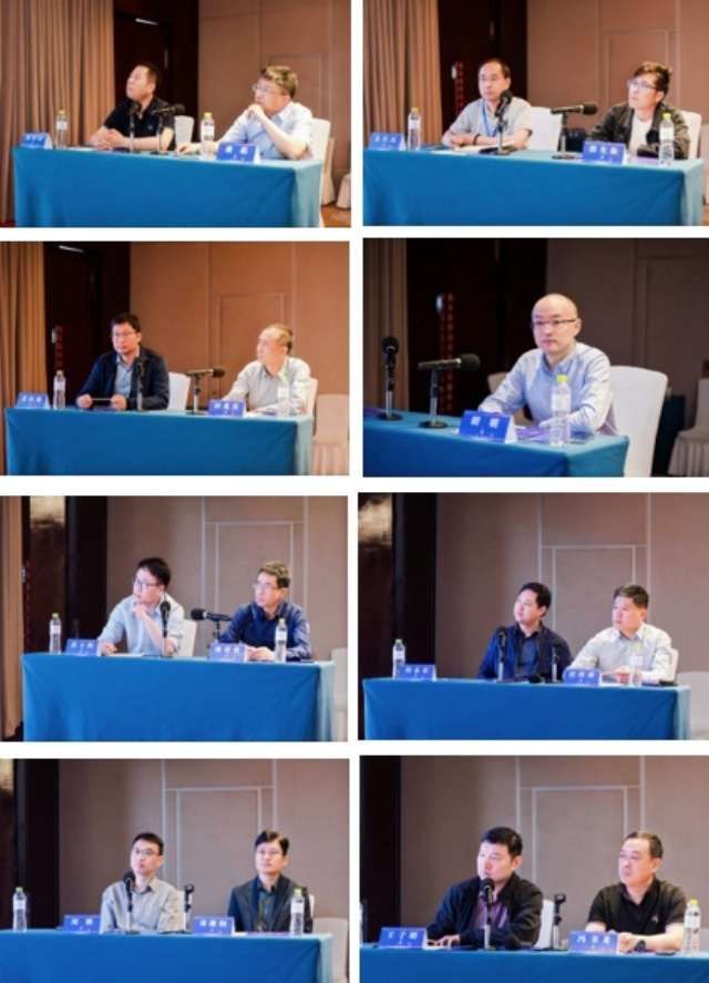 b648da248a574940a1f4af475cfc0aff_副本.jpg