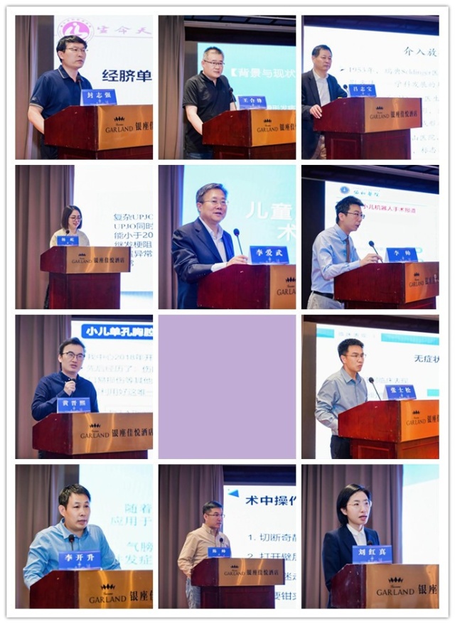a11314da81134773bbe56958d6c5ecc3_副本.jpg