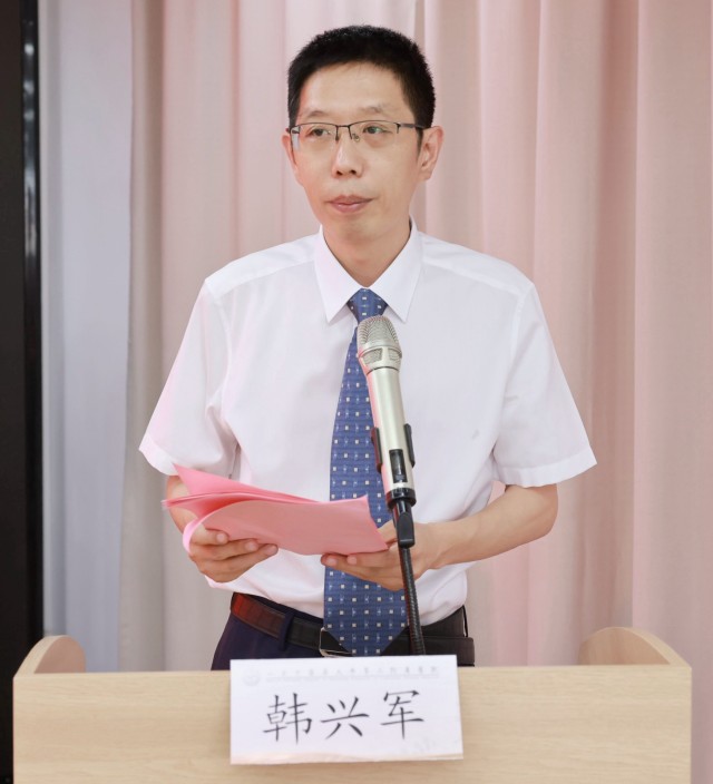 3_副本.jpg