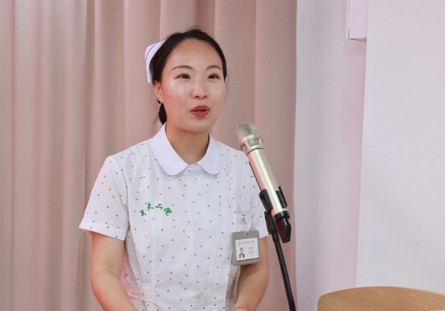 107bca9ec72d151fcfb14db16829206_副本.jpg