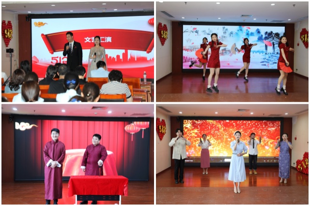 汇演1.jpg