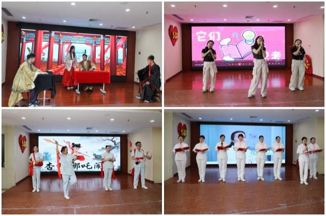 汇演2.jpg